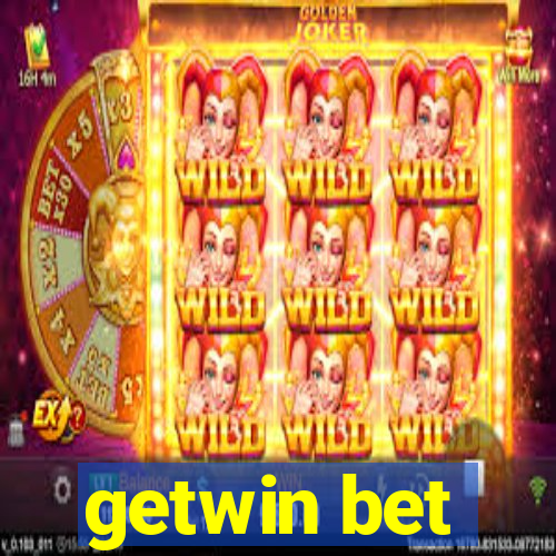 getwin bet